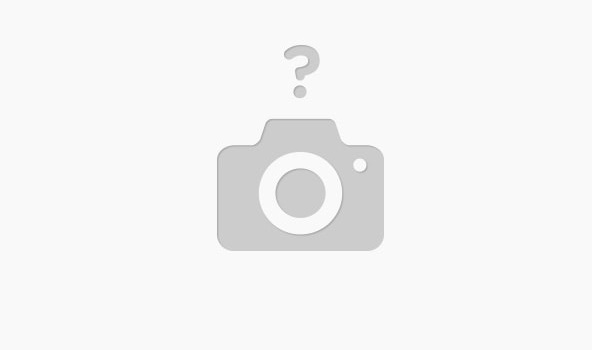 چراغ جراحی OL-600